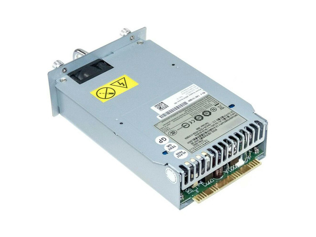 For Quntum Scalar i80 3-05283-01 260W Power Supply QFRP-260 Fully Tested Fast Ship