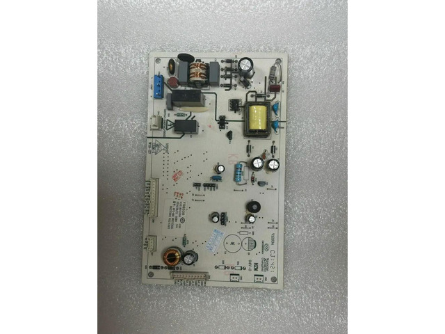 BCD-508WK Skyworth Oma refrigerator main board computer board FF2-66C 0321801056
