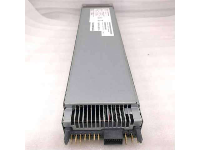 AA25420L Server Power Supply 300-2159-03 12V 165A 2000W