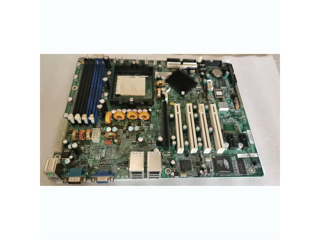 Server System Motherboard S2865 S2865G2NR Server Motherboard