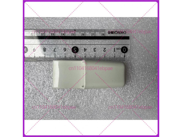 For Panasonic Rice Cooker SR-ANY181 Rice Spoon Holder ANM181/151/AFM181/AFYA/ANG151