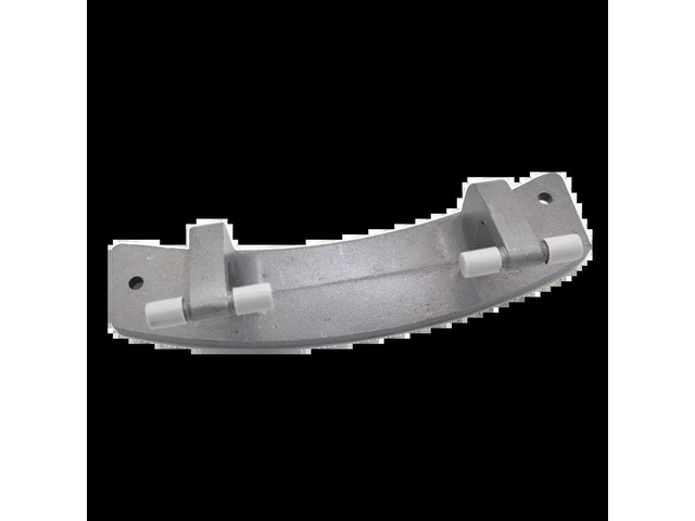for washing machine MEF628219 MEF628219JX L51VNG20 M51TNG45/40 drum door hinge