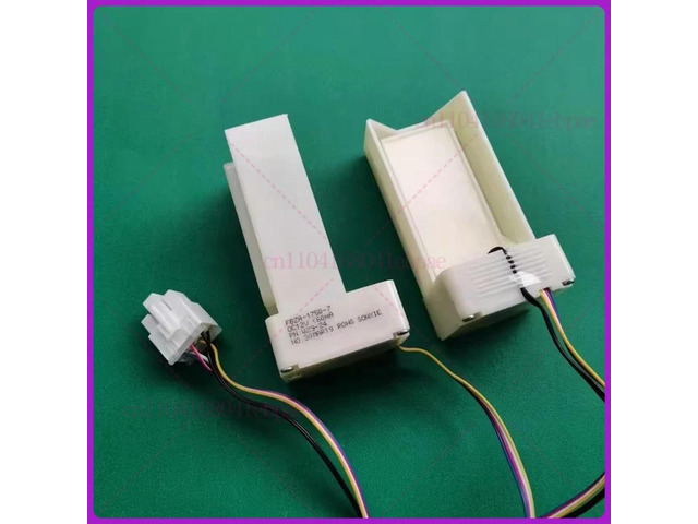 for Refrigerator Moto rElectric damper BCD-529WKGPZM[E] FBZA-1750-7 FBZA-1750-7A B1142.4-5