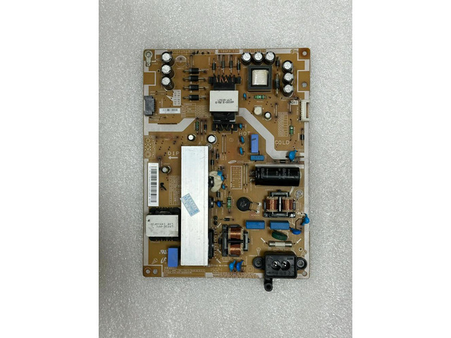 BN44-00787A para UA58H5288AJ, BN44-00787C, diferencias de precio, L58GFB-ESM