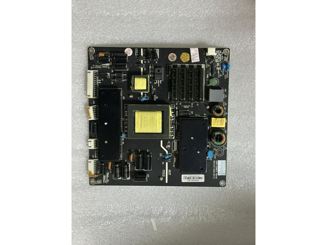 32-50 inch power board TOSN-LD3201P ZD-95 (G) F T0SN-LD3201P
