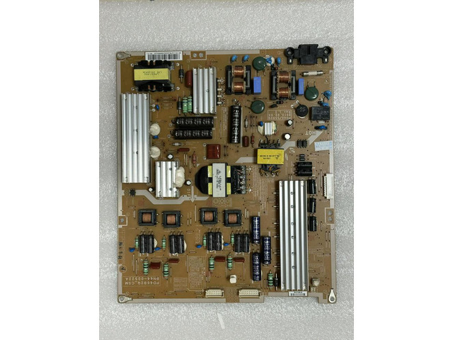 UA46ES7000J Power Supply Board PD46/55B2Q BN44-00522A