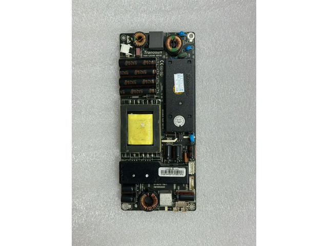 TOSN-LD1218P power board ZD-95(F)G CQC15001121123 T0SN-LD1218P