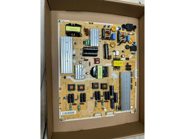 BN44-00523B BN44-00523A For Power Supply Board UE55ES8000M UE55ESS7000U UE55ES8090S UN55ES7000G UN55ES7100F UN55ES7150F