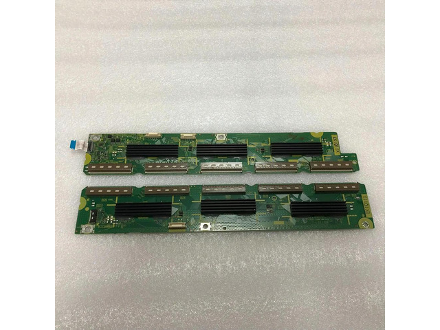 Good TH-P55GT32C TH-P55ST30C Buffer board TNPA5340 TNPA5341