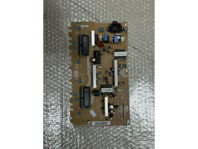 LA26B350F1 power supply board BN44-00291A HV26HD-9SS