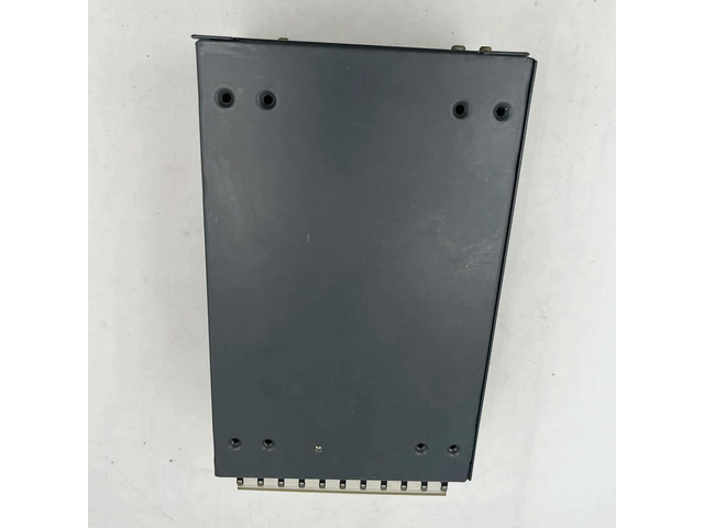 Switching Power Supply JWS300-24 24V 14A 300W