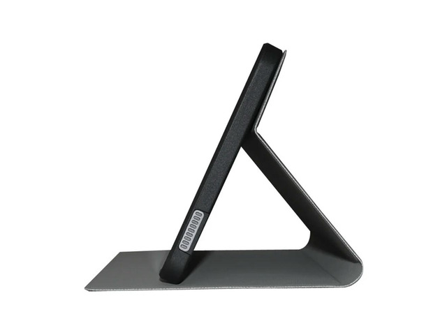 AT9-PU Case for Alldocube IPlay 50 Mini 8.4 Inch Tablet PU Leather+TPU Tablet Stand IPlay 50Mini 8.4 Inch Protect