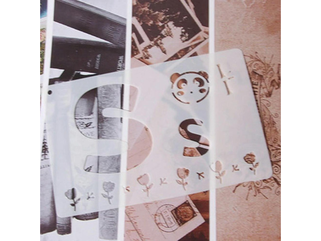 26PCS Welcome Stencils, Welcome Open Closed Signs Templates For Painting Store Shop House Front Door Porch Outside Decor