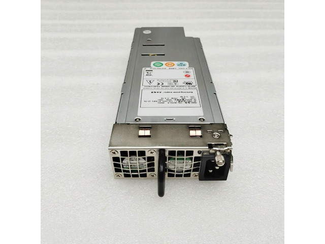 Redundant Industrial Computer Server Power Module 620W C2W-3620V-R