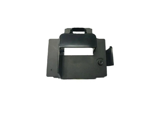 For FUJI 550/570/500/510/590 Ribbon Cartridge Printer Back Print Ribbon Ink Cassette For Frontier 500/550/570/590