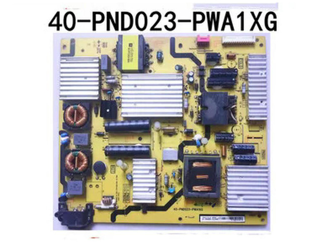 Power motherboard 81-PND0103-PL210AA 40-PND023-PWA1XG