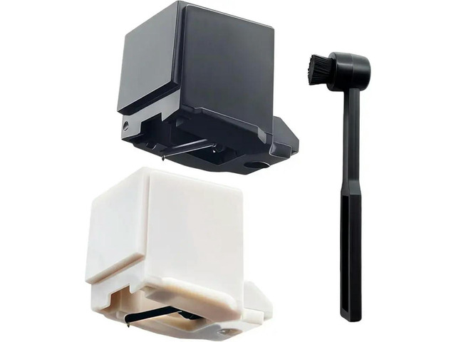 For AT-Lp60x, AT-Lp60xbt AT-Lp60xusb Compatible ATN3600L AT3600L Diamond Needle Replacement Stylus