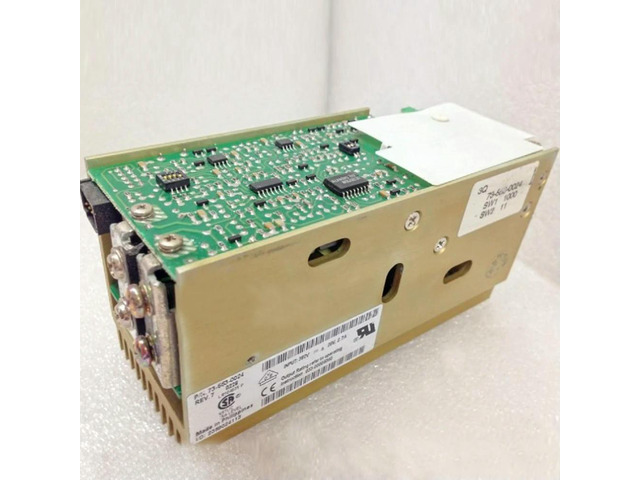 73-553-0024 Industrial Medical Equipment Power Module 36V