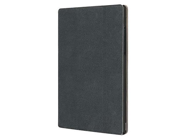AT9-PU Leather Folding Stand Case Cover for CHUWI Hi9 Air 10.1 Inch Tablet