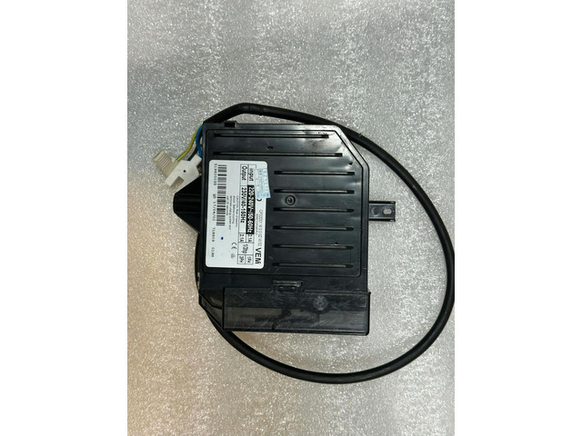 Control Board CF02D01 M0.00ZW02 VEM 2.1A Circuit PCB 193525231