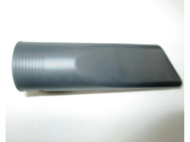 For Vacuum Cleaner FC8769 8761 8760 8766 8769 8767 8732 Slot Nozzle Accessories