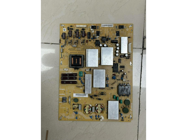 LCD-60LX850A/60LX960A power board DPS-204EP-3 RUNTKB157WJQZ