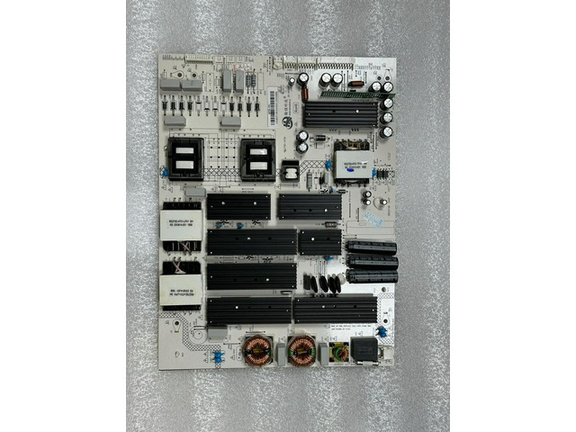 86 'Education Power board RS275D-4T01