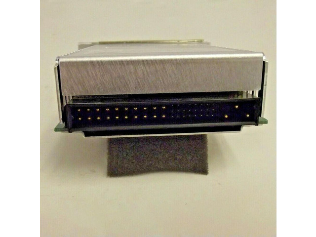 250W DC-DC Converter Power Supply CPD250-4530