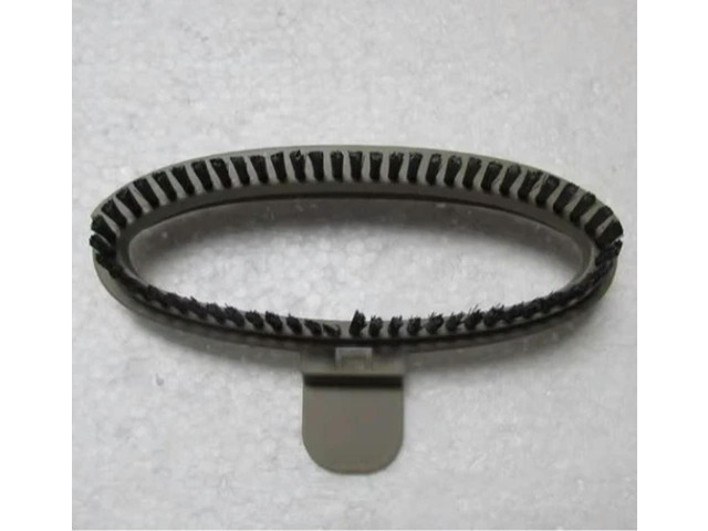 For, Hanging Iron GC509 Clothes Pleated Line Clip Brush, Trouser Clip, Accessories