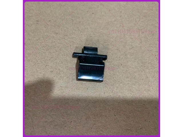 For Rice Cooker HD3189 4588 4556 4568 3178 3188 3176 Button Buckle Accessories