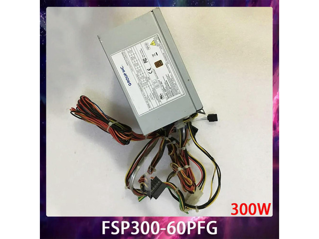 FSP300-60PFG 300W C6240-1052-0040 Switching Power Supply