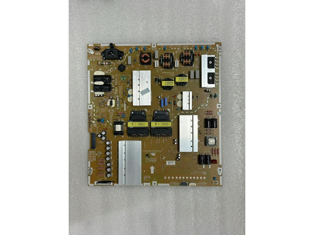 Power Board EAY63709501 for TV LGP55-15UF12 OPVP0260 LGP55-15UF12