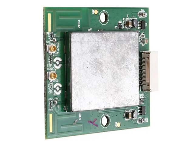 RTL8814AU High-Power Network Card/RTL8814 Module/High-Power 11Ac Dual-Band Network Card/Gigabit Network Card