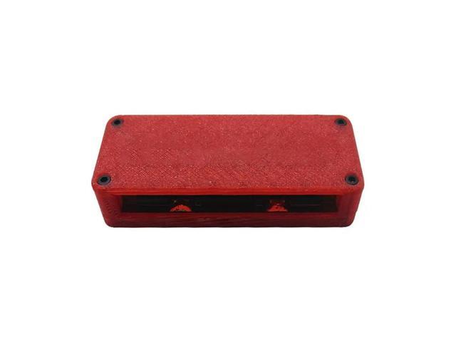 For Chisflash Burner Cartridge Programmer For Gameboy For GBC For GBA Supports Backup Roms& Game Saves
