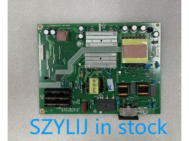 Good for CU34G2X 715GA649-P02-000-00GG