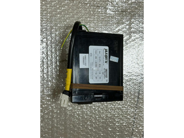 VNX1116Y VNX1113Y VTH1113Y MZ-300-04RCN drive control board 110V-127V