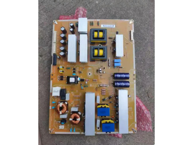 LGP4955-16P power board EAY64109003 P/N: B12F109003 good working
