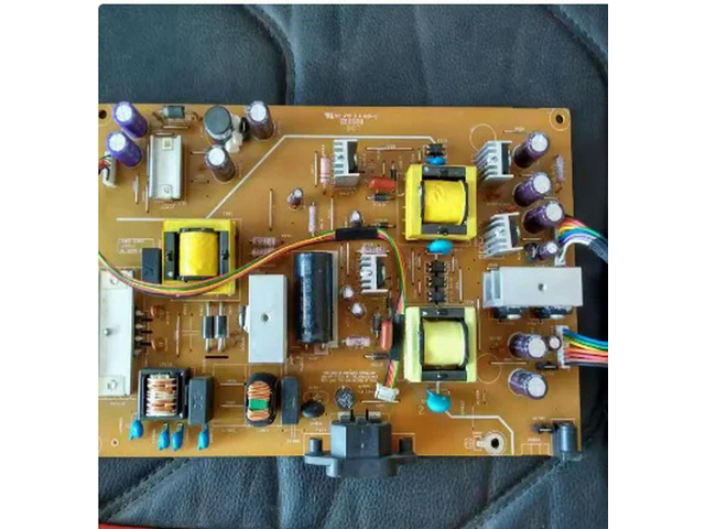 U2713HM power board U2713HMT L1262-1 48.7M703.011