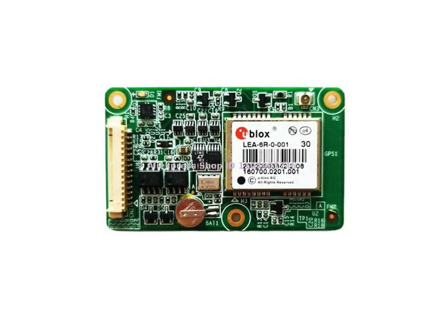 Suitable for Advantech modules PCM-773 REV. A1, adapter cards,MADE IN CHINA