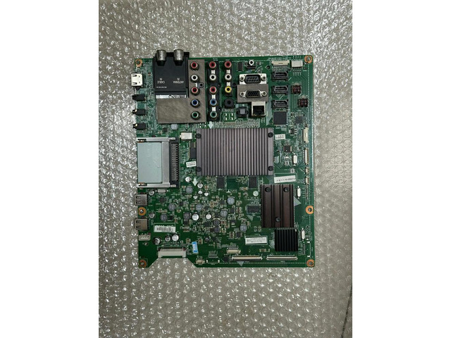 42/47LE5500-CA motherboard EAX61742608
