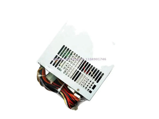 Advantech FSP250-60ATV(PF) Power Supply Industrial Computer & Accessories Switching Power Supply