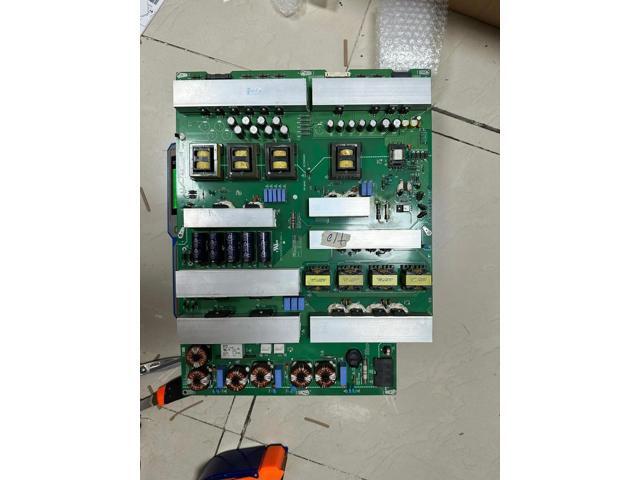65EC9700-CA power supply board EAX65830901(1.8) LGP65-140P