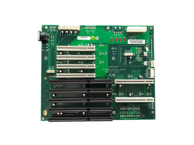 Applicable to ATX6022/8 REV. CO-RC computer motherboard and mainboard