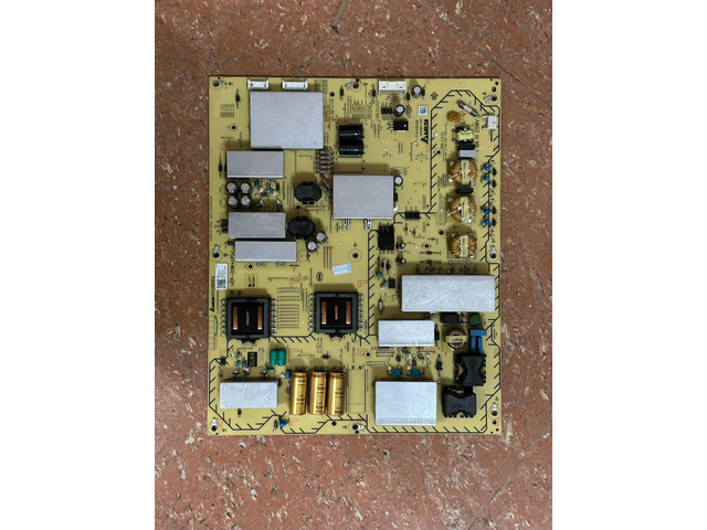 KD-85X8500F LCD TV power board GL84 AP-P448AM A 2955047103