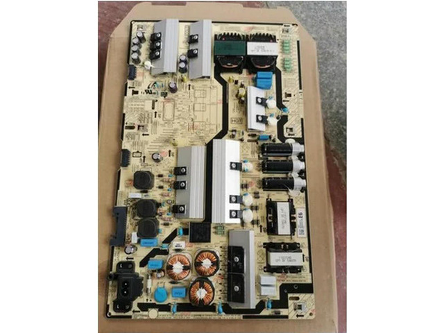 UA75NU7100JXXZ power supply board BN44-00874D L75E7NR-NHS