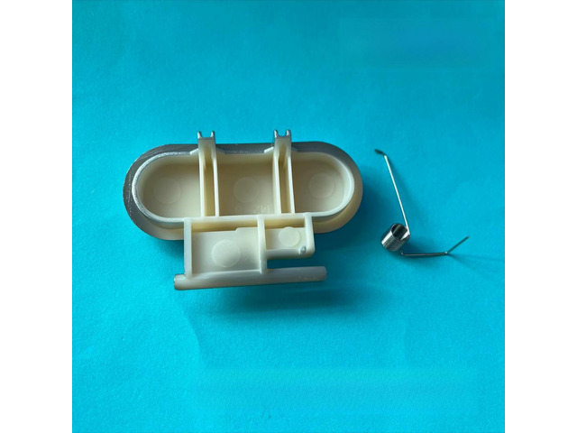 For Supor rice cooker, open the lid button CFXB40HC3/50HC3T/40HC817 open the lid button switch