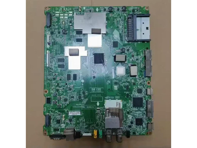 for 60UB8800-CE/65UC9700-CA motherboard EAX66104204