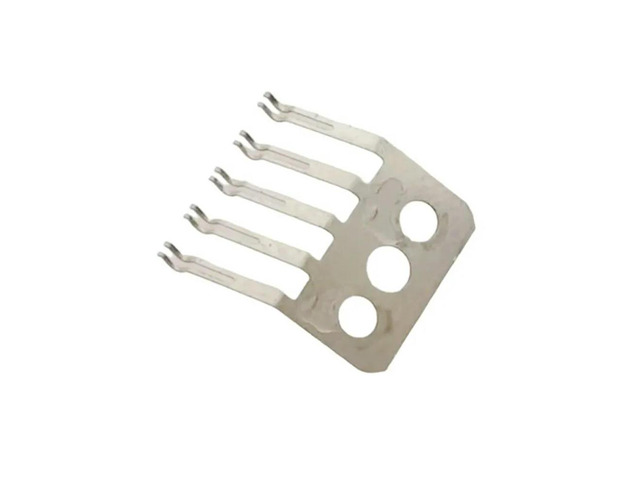 Camera Lens Contact Brush For 17-50Mm For Sigma& 18-50Mm Camera Repair Accessory Parts