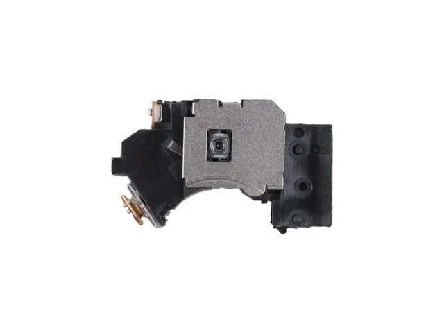 For PS2 Laser Head PVR-802W PS2 802 KHS-430 KHS-430, For PS2 Slim 70000/90000 Series, Gaming Console Repair Part