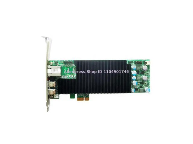 TW-OMTV9J-76601-73M-0122-A01 Industrial Control Motherboard, In Stock